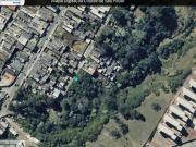 Lote em Rua Artur Franco Guaianazes São Paulo/SP