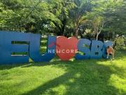 Lote em Rua Augusto Vinturini Batistini São Bernardo do...