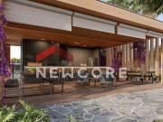 Lote em Rua Aurora Marechal Rondon Canoas/RS