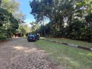 Lote em Rua Barbacena Caraguatá Mairiporã/SP