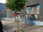 Lote em Rua Barretos Alto da Mooca São Paulo/SP