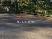 Lote em Rua Bem te vi Jardim Renata Itapecerica da Serra/SP