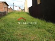 Lote em Rua Benedicta Maria de Jesus Residencial Aldeias...