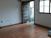 Lote em Rua Benedito Augusto do Nascimento Jardim Pilar...