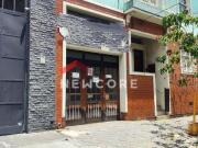 Lote em Rua Bixira Mooca São Paulo/SP