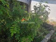 Lote em Rua Blumenau Catiapoa São Vicente/SP