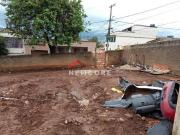 Lote em Rua Caio Viana Martins Araguaia Belo Horizonte/MG