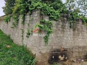 Lote em Rua Calumbi Milionários Barreiro Belo Horizonte/MG