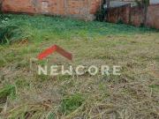 Lote em Rua Campo Belo Parque Xangri Lá Contagem/MG