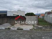 Lote em Rua Cândida dos Prazeres de Moura Pontal de...