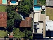 Lote em Rua Carazinho Ideal Novo Hamburgo/RS