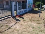 Lote em Rua Carlos Bier Feitoria São Leopoldo/RS