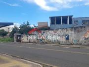 Lote em Rua Carlos Lacerda Jardim Amanda II Hortolândia/SP