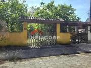 Lote em Rua Catorze Verde Mar Caraguatatuba/SP