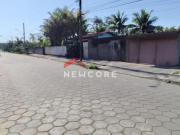 Lote em Rua Celso Aires da Cunha Umuarama Itanhaém/SP