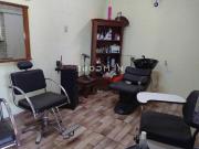 Lote em Rua Celso Ridrigues Balneário Novaro Itanhaém/SP