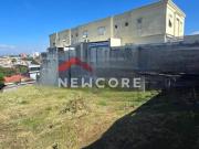 Lote em Rua Celso Vieira Vila Pereira Barreto São Paulo/SP