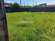 Lote em Rua Clementino de Melo Itaguaí Mongaguá/SP