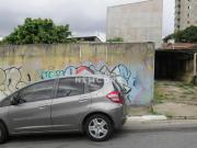 Lote em Rua Comandante Juliano Tena Vila Santa Teresa...
