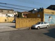 Lote em Rua Corrego do Bom Jesus Jardim Capri Guarulhos/SP