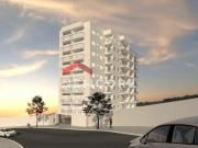 Lote em Rua Corumbaiba Vila Oratório São Paulo/SP