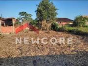 Lote em Rua Curio Tupy Itanhaém/SP