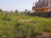 Lote em Rua D Balneario Itaguai Mongaguá/SP Lote em Rua D Balneario Itaguai Mongaguá/SP