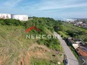 Lote em Rua da Enseada Praia dos Sonhos Itanhaém/SP