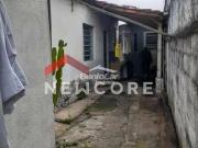 Lote em Rua das Frutas Vila Nova Mazzei São Paulo/SP