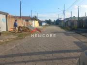 Lote em Rua das Jussaras Gaivota Praia Itanhaém/SP
