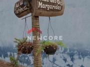 Lote em Rua das Orquídeas Loteamento Vale das Flores...