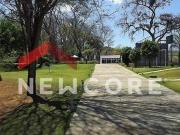 Lote em Rua das Palmeiras Ocupação Vitória Granja...