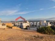 Lote em Rua Dez Arvoredo 2ª Seção Contagem/MG