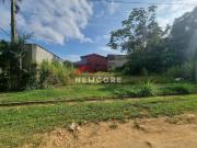 Lote em Rua Dez Verde Mar Caraguatatuba/SP