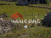 Lote em Rua Dezesseis Lote Santa Izabel Peruíbe/SP