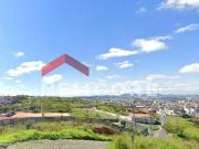 Lote em Rua Dezoito Arvoredo 2ª Seção Contagem/MG