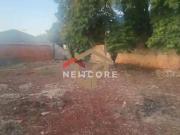 Lote em Rua Diogo Zuliani Jardim Alvorada Maringá/PR Lote em Rua Diogo Zuliani Jardim Alvorada Maringá/PR