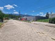 Lote em Rua Dois Capricórnio II Caraguatatuba/SP