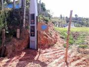 Lote em Rua Dois Estância Comandante Barros Jarinu/SP