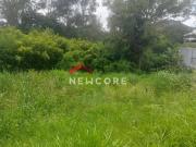 Lote em Rua Dois Mil Quatrocentos e Sessenta e Oito...