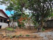 Lote em Rua Domingos Garcia São João Batista Venda Nova...