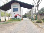 Lote em Rua Doutor Altair Martins Gramado Cotia/SP