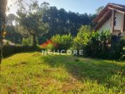 Lote em Rua Doutor Altair Martins Gramado Cotia/SP