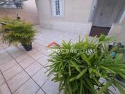 Lote em Rua Doutor Fernando Costa Vila Valença São...