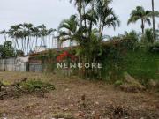 Lote em Rua Doutor Luiz Pereira Barreto Vera Cruz...