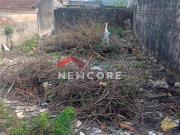 Lote em Rua Doutor Mário Beni Jardim Suarão Interior...