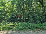 Lote em Rua Doze Verde Mar Caraguatatuba/SP