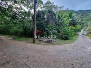 Lote em Rua Doze Verde Mar Caraguatatuba/SP