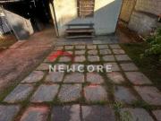 Lote em Rua Eiruba Icaivera Contagem/MG