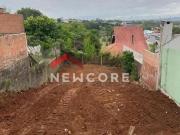 Lote em Rua Encruzilhada do Sul Jardim Mauá Novo Hamburgo/RS Lote em Rua Encruzilhada do Sul Jardim Mauá Novo Hamburgo/RS